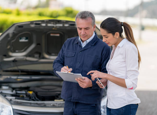 Multi-carrier insurance quotes Ridgeland