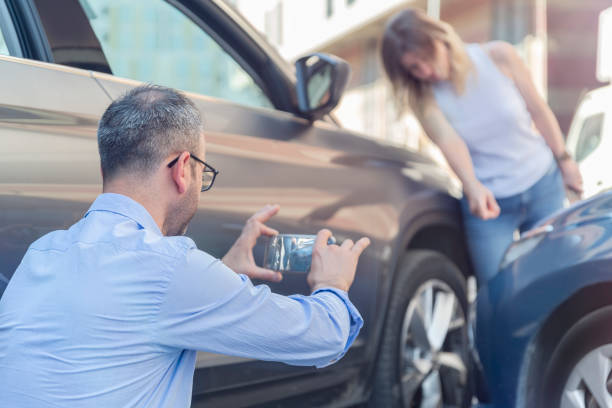 Auto Insurance Axis serves Ridgeland drivers